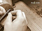 皮具制作教学 慢动作指导手缝法 在线观看 - 酷6视频