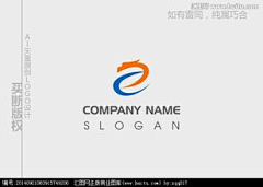 sunny_2011采集到品牌设计LOGO