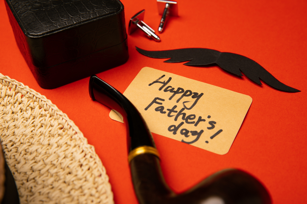 1c041855bcca685873a1e1d1eaa777f1e947de0682665-Ol8qN7