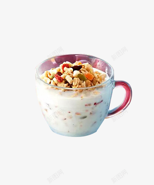 1c050f95ceee66e5add59742891e185b30a28b9bb017-PVGzqn