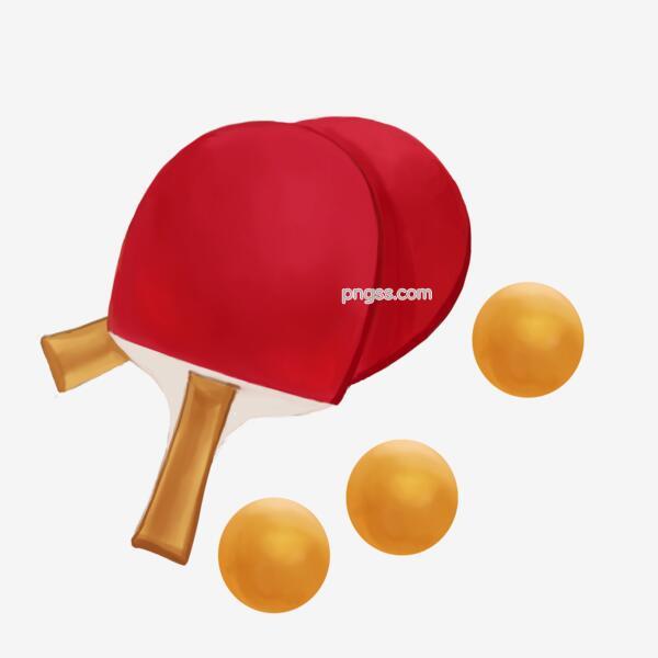 1c075284c387111c856c4140bafc7c6d9cf98ad44560-eaJIPP