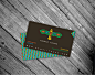 business card-国外名片-卡片设计欣赏[27P] (14).jpg