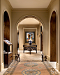 Lincoln Park Residence by Suzanne Lovell, Inc. | InCollect
