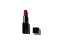 FUCKING FABULOUS LIP COLOR : Make a Fucking Fabulous lip statement that is anything but ordinary with a bold, intensely shiny, vibrant true red. Packaged in an exclusive, Limited Edition sleek, matte black component. Ultra-creamy texture with an incredibl