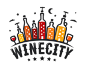 Winecity v2