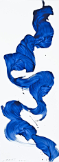 James Nares.: