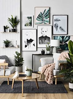 Pinterest • The worl...