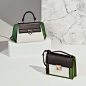 Salvatore Ferragamo (@ferragamo)'s Instagram Profile on Tofo.me: Instagram Online Viewer