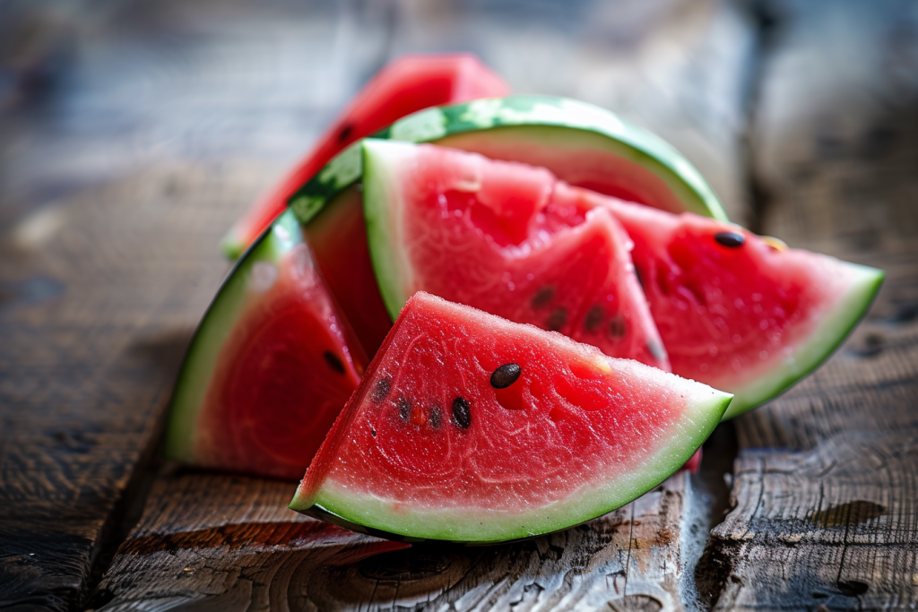 1c1e888679559a63a0754414abba5dc1f2dda003117751-ENey64