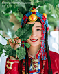 西藏/贵州/苗族婚纱摄影