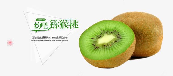 1c27c6802cee979c82dbd24f9b3f113859e7178a431c-goLIew