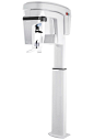 CS 8100 Dental X-Ray System | Medical Equipment / Device | Pinterest