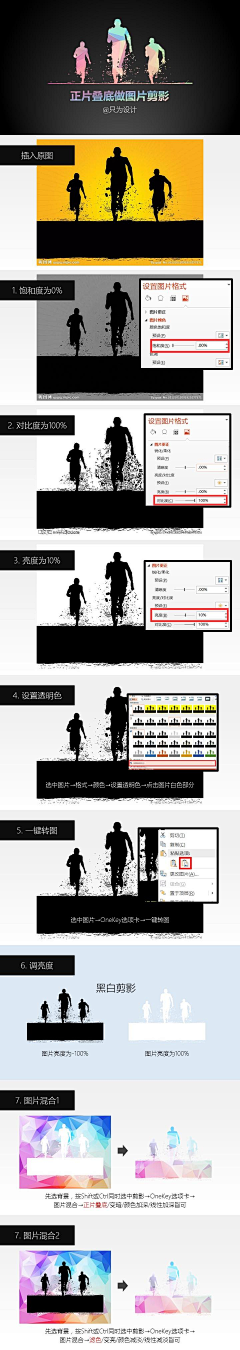 开心三笑采集到2016新教程+温故知新系列