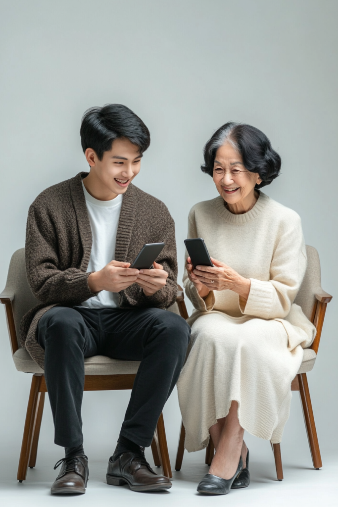 1c2b039fb776a2cec59c03d252e4c940419d5b86d1b40-ZRxDFT