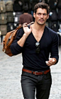 Gandy