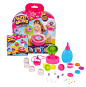 Amazon.com: Glitzi Globes Starter Pack: Toys & Games