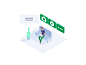 Dribbble - wotip_looking_for_freelancer_2.jpg by Zaib Ali