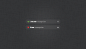 Siri Web Notification Boxes – Free PSD