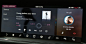 jaguar 2016 ui  -  Google검색