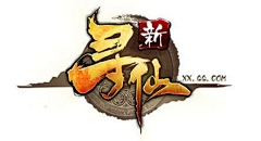 石榴丶王道采集到logo