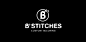 B’STITCHES logo