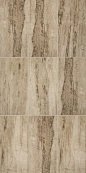 River Marble Sandy Flats Glazed Porcelain Marble look tile. Available in 12x36, 8x36, 12x24, and 6x24 sizes.: