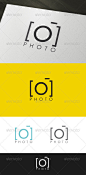 专辑|LOGO设计标志设计丨扫码打包下载 - 微相册