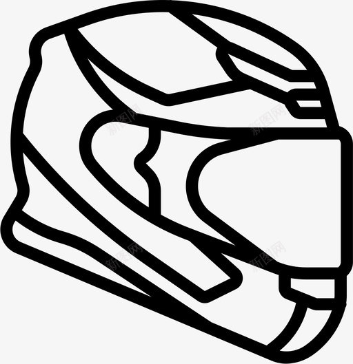 1c52f7e02304be8df61f8bc9ce3a126c127ba1c5a7e5-eAcJ1G