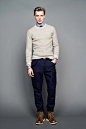 J-Crew-02-1366