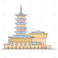 爱吃糖的盐兔子采集到灵感の窗口