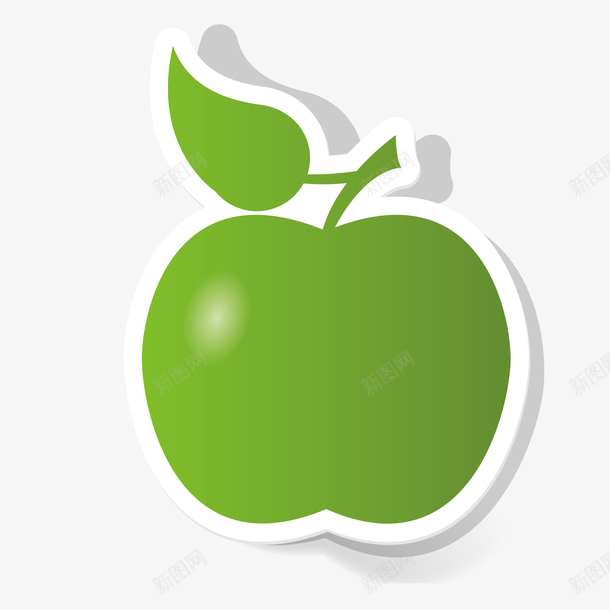 1c566067ac791df99981072497064ee98696a680111e1-XiYd1U