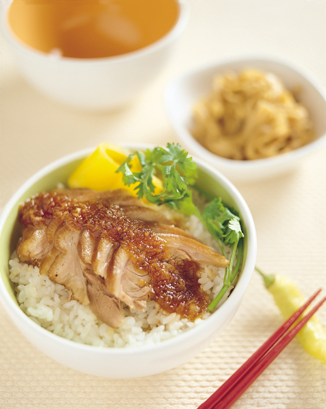 1c57162cd5d6286c6098aa76f8e99c9449117dad683dd-6qhtYc