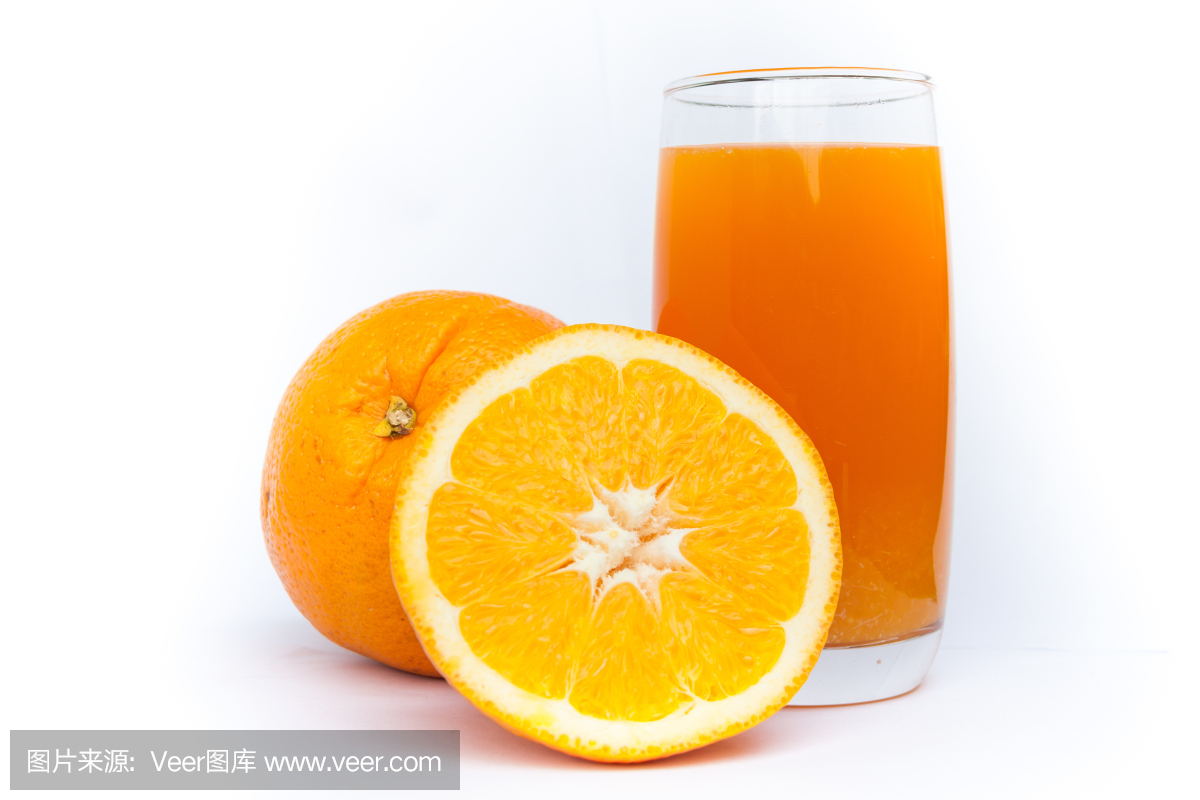 1c584484e46d9fcbdd1b504e28a12385601878734fd1c-ew593c