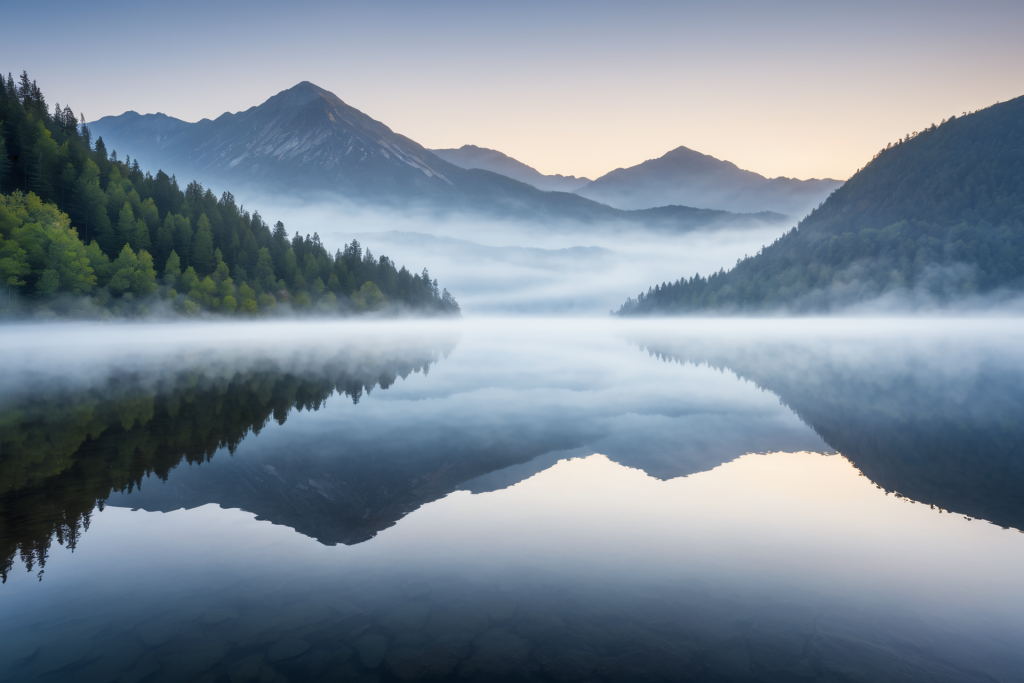 1c5b685aa454479294c0f9528cbe592001102dab99f01-qTkLzi