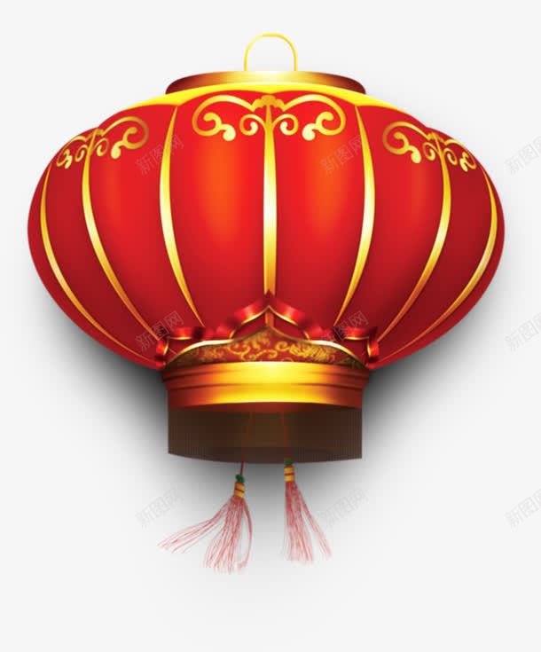 1c5c4a0cfacd9870dd1536fdba6e7adce931fe9a7d3d-IzitVx