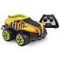 Kid Galaxy Kid Galaxy R/C Mega Morphibian: Snake