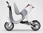 gogoro-electric-smartscooter-06-570x430.jpg (570×430)