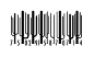 Illustrated Barcodes : Barcodes grace almost every product we sell. Concidering how much package real estate they command, why shouldn't they be more fun?