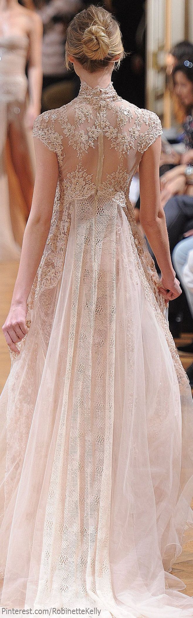 Zuhair Murad Haute C...