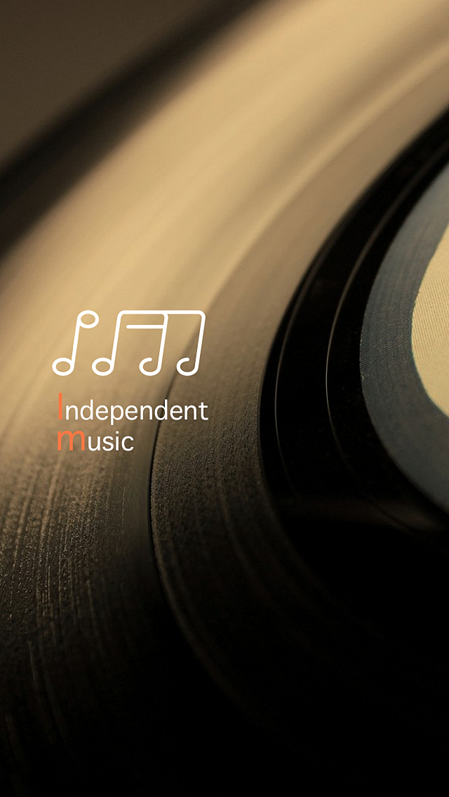 Independent Music | ...