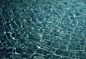 Water wallpaper - cssauthor.com