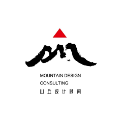 二氧化老铁采集到字体，logo，形象