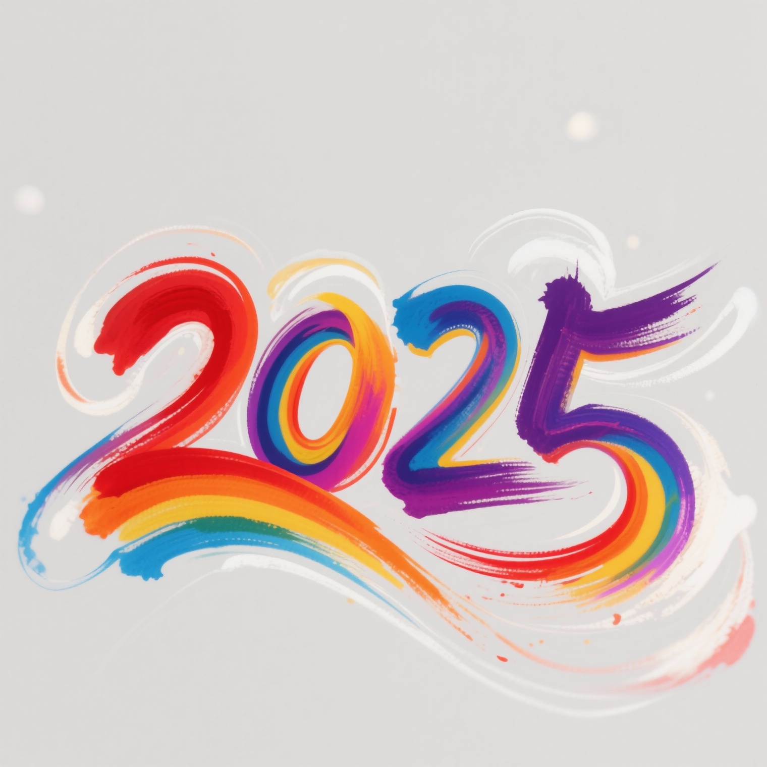 1c7031b4f897dd06f6e69370a8557ee18fecdcbc72de8-VSOFAd