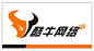 牛 logo_百度图片搜索