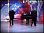史上最牛的钢琴演奏 - 视频 - 优酷视频 - 在线观看