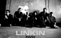 Linkin Park团员壁纸