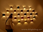 法兰克福照明展 LED成主角-阿拉丁照明网