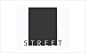 sTREEt-Campaign-logo-design-branding-identity-HANCOMM-INSPIRE-D-Seoul