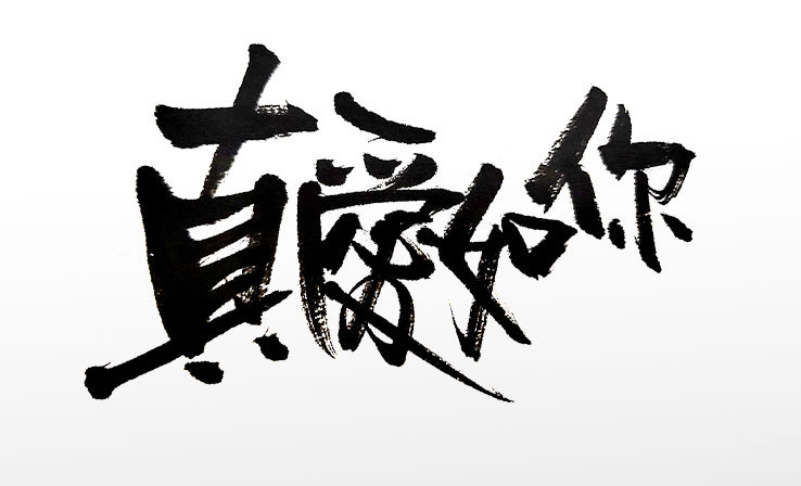 1c7eb905aba1509ef53fe0f5cd77efa9d1c496ee1fc62-fIoOtl