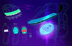 zh23采集到SNKRS